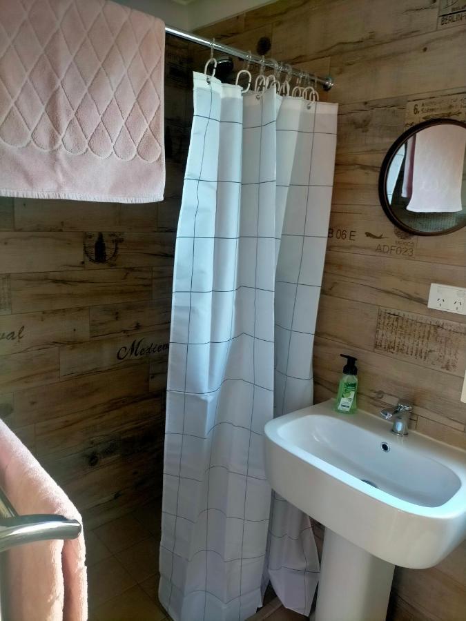 Avonlea Cottages 요크 외부 사진