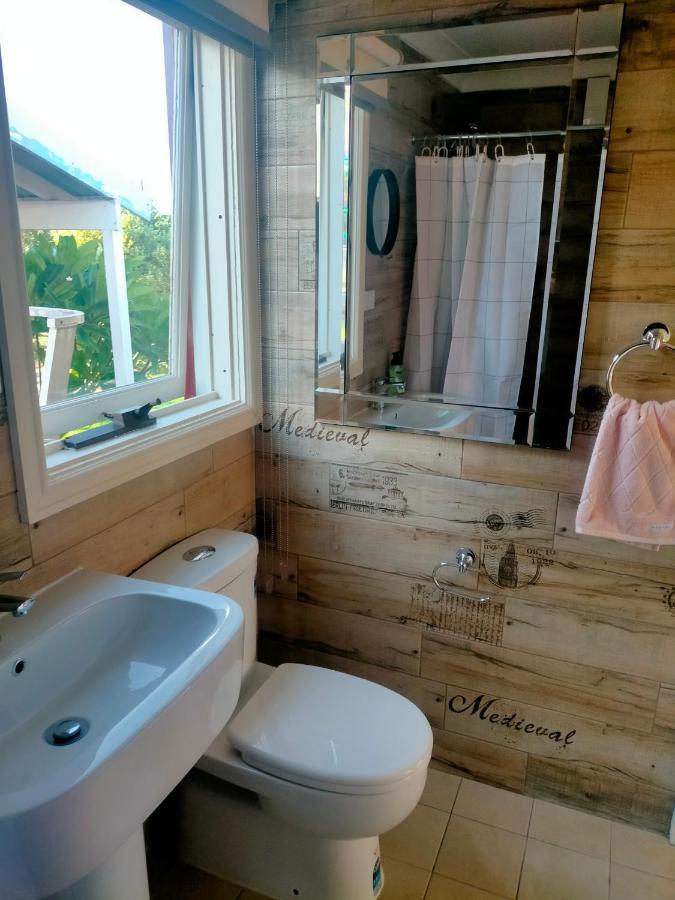 Avonlea Cottages 요크 외부 사진